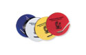 Round Letter Slitter